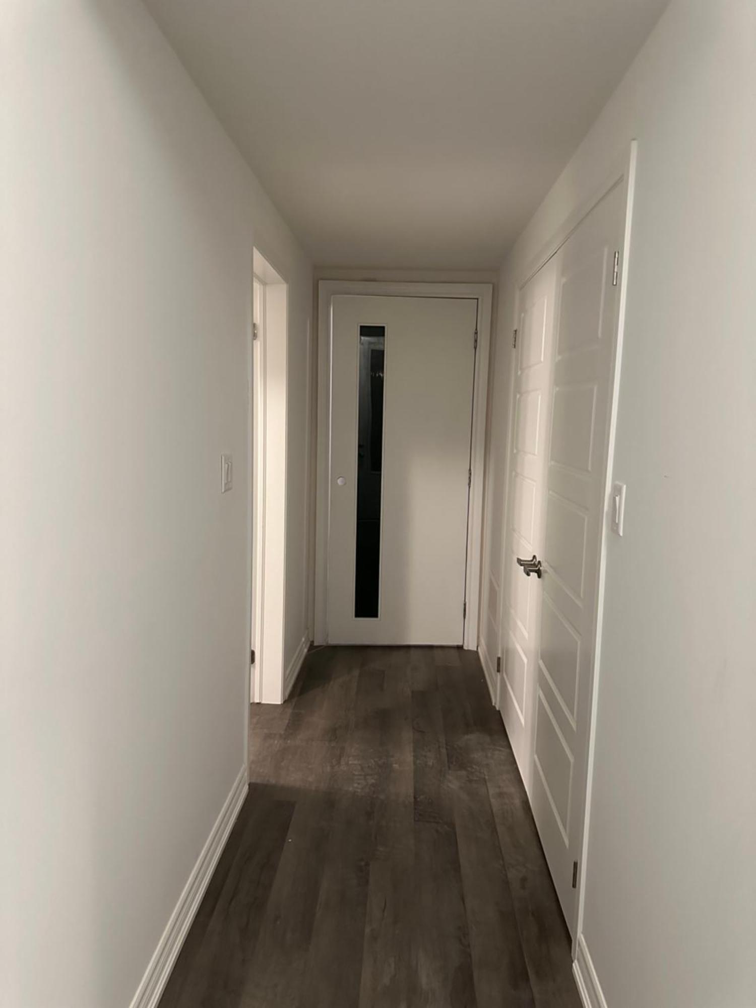 Keppel Circle Residence Brampton Ngoại thất bức ảnh
